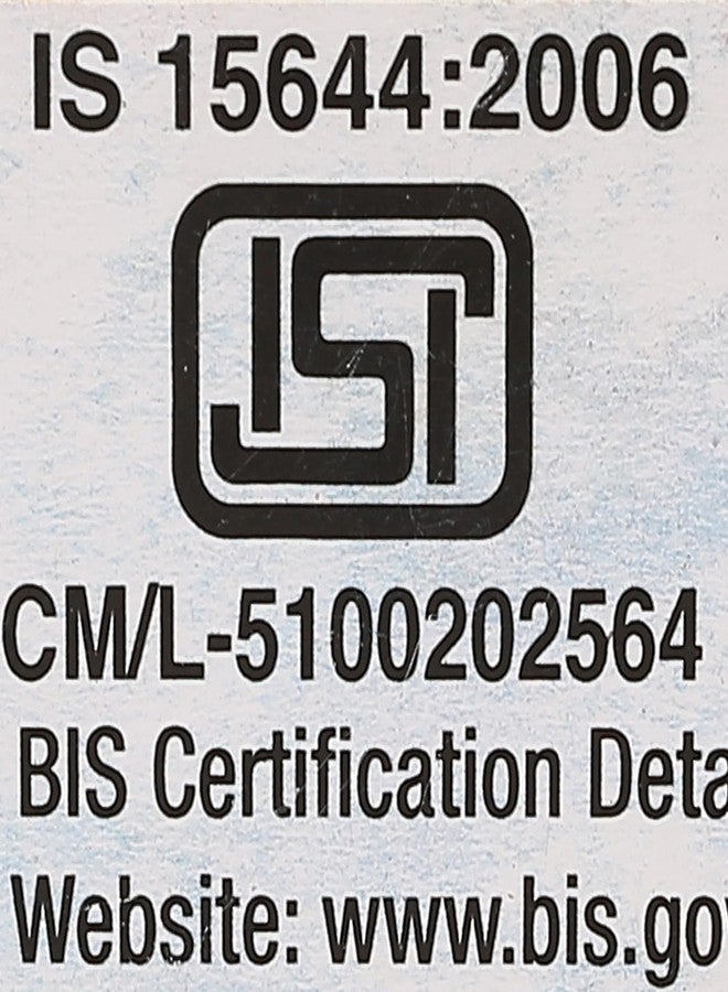 Hamleys Pugs & Play Lamb Talking Hand Puppet, 3Y+, Pink | Safe & Gift-Friendly - Image 4